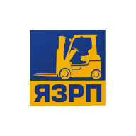 язрп